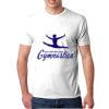 Next Level Men's Tri-Blend Crew Next Level Men's Tri-Blend Crew Thumbnail