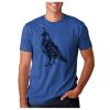 Next Level Unisex Premium Tee Next Level Unisex Premium Tee Thumbnail
