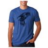 Next Level Unisex Premium Tee Next Level Unisex Premium Tee Thumbnail