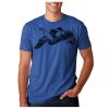 Next Level Unisex Premium Tee Next Level Unisex Premium Tee Thumbnail