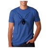 Next Level Unisex Premium Tee Next Level Unisex Premium Tee Thumbnail