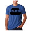 Next Level Unisex Premium Tee Next Level Unisex Premium Tee Thumbnail