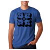 Next Level Unisex Premium Tee Next Level Unisex Premium Tee Thumbnail