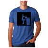 Next Level Unisex Premium Tee Next Level Unisex Premium Tee Thumbnail