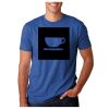 Next Level Unisex Premium Tee Next Level Unisex Premium Tee Thumbnail
