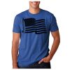 Next Level Unisex Premium Tee Next Level Unisex Premium Tee Thumbnail