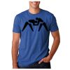 Next Level Unisex Premium Tee Next Level Unisex Premium Tee Thumbnail