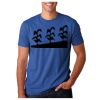 Next Level Unisex Premium Tee Next Level Unisex Premium Tee Thumbnail