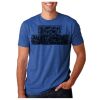 Next Level Unisex Premium Tee Next Level Unisex Premium Tee Thumbnail