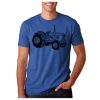 Next Level Unisex Premium Tee Next Level Unisex Premium Tee Thumbnail