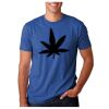 Next Level Unisex Premium Tee Next Level Unisex Premium Tee Thumbnail