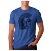 Next Level Unisex Premium Tee Next Level Unisex Premium Tee Thumbnail