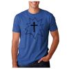 Next Level Unisex Premium Tee Next Level Unisex Premium Tee Thumbnail