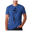 Next Level Unisex Premium Tee Next Level Unisex Premium Tee Thumbnail
