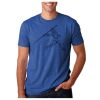 Next Level Unisex Premium Tee Next Level Unisex Premium Tee Thumbnail