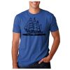 Next Level Unisex Premium Tee Next Level Unisex Premium Tee Thumbnail