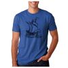 Next Level Unisex Premium Tee Next Level Unisex Premium Tee Thumbnail
