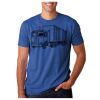 Next Level Unisex Premium Tee Next Level Unisex Premium Tee Thumbnail