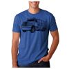Next Level Unisex Premium Tee Next Level Unisex Premium Tee Thumbnail