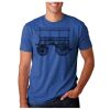 Next Level Unisex Premium Tee Next Level Unisex Premium Tee Thumbnail