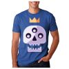 Next Level Unisex Premium Tee Next Level Unisex Premium Tee Thumbnail