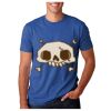 Next Level Unisex Premium Tee Next Level Unisex Premium Tee Thumbnail