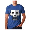 Next Level Unisex Premium Tee Next Level Unisex Premium Tee Thumbnail