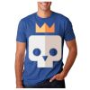 Next Level Unisex Premium Tee Next Level Unisex Premium Tee Thumbnail