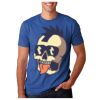 Next Level Unisex Premium Tee Next Level Unisex Premium Tee Thumbnail