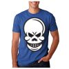 Next Level Unisex Premium Tee Next Level Unisex Premium Tee Thumbnail