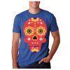 Next Level Unisex Premium Tee Next Level Unisex Premium Tee Thumbnail