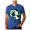 Next Level Unisex Premium Tee Next Level Unisex Premium Tee Thumbnail