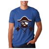 Next Level Unisex Premium Tee Next Level Unisex Premium Tee Thumbnail