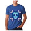Next Level Unisex Premium Tee Next Level Unisex Premium Tee Thumbnail
