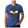 Next Level Unisex Premium Tee Next Level Unisex Premium Tee Thumbnail