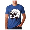 Next Level Unisex Premium Tee Next Level Unisex Premium Tee Thumbnail