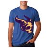 Next Level Unisex Premium Tee Next Level Unisex Premium Tee Thumbnail