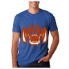 Next Level Unisex Premium Tee Next Level Unisex Premium Tee Thumbnail