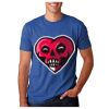 Next Level Unisex Premium Tee Next Level Unisex Premium Tee Thumbnail