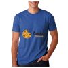 Next Level Unisex Premium Tee Next Level Unisex Premium Tee Thumbnail