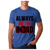Next Level Unisex Premium Tee Next Level Unisex Premium Tee Thumbnail