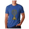 Next Level Unisex Premium Tee Next Level Unisex Premium Tee Thumbnail