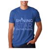 Next Level Unisex Premium Tee Next Level Unisex Premium Tee Thumbnail