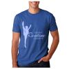 Next Level Unisex Premium Tee Next Level Unisex Premium Tee Thumbnail
