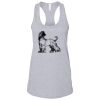 Women's Jersey Racerback Tank Women's Jersey Racerback Tank Thumbnail