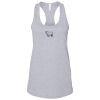 Women's Jersey Racerback Tank Women's Jersey Racerback Tank Thumbnail