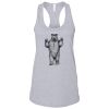 Women's Jersey Racerback Tank Women's Jersey Racerback Tank Thumbnail