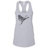 Women's Jersey Racerback Tank Women's Jersey Racerback Tank Thumbnail