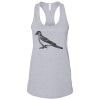 Women's Jersey Racerback Tank Women's Jersey Racerback Tank Thumbnail