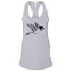 Women's Jersey Racerback Tank Women's Jersey Racerback Tank Thumbnail